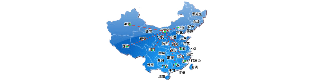 配圖.jpg